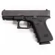 Guns.com