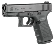 Glock 19C