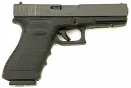 Glock 21C Gen 3