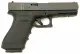 Guns.com