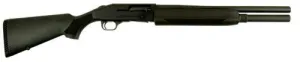 Mossberg 930 Home Security