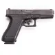 Palmetto State Armory