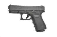 Glock 23 Gen 1