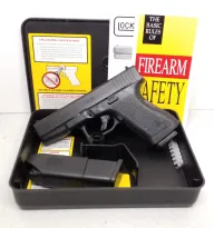 Glock 23 Gen 2