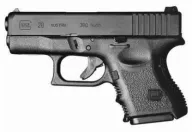 Glock 28