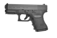 Glock 29 SF