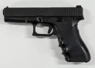 Glock 31 Gen 2