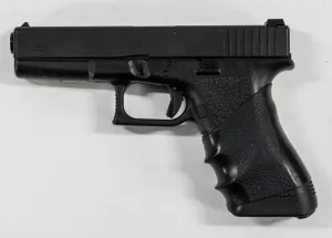 Glock 31 Gen 2