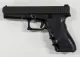 Palmetto State Armory