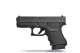 Guns.com