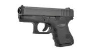 Glock G39