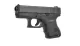 Palmetto State Armory