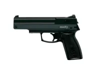 GAMO AF-10 Air Pistol