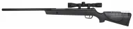 GAMO Big Cat Air Rifle