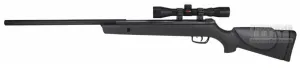 GAMO Big Cat Air Rifle