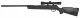 Palmetto State Armory