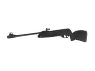 GAMO Black Shadow Air Rifle