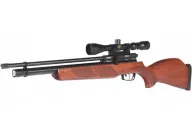 GAMO Coyote Wood Air Rifle