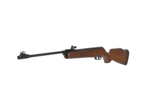 GAMO Forest Airgun