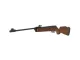 Palmetto State Armory