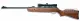 Palmetto State Armory