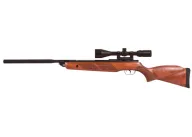 GAMO Hunter Extreme SE