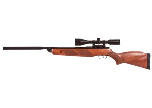 GAMO Hunter Extreme SE