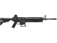GAMO M4TAC Air Rifle