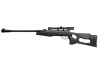 GAMO Recon