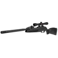 GAMO Replay 10