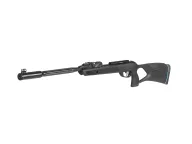 GAMO Roadster 10X