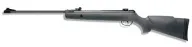 GAMO Shadow 1000 Air Rifle