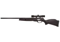 GAMO ShowStopper