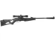 Guns.com