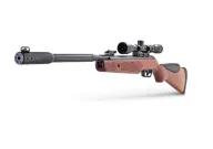 GAMO Whisper Fusion Maxima Air Rifle