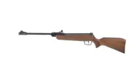 GAMO Young Hunter