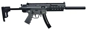 German Sports Guns GSG-16