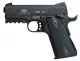 Palmetto State Armory