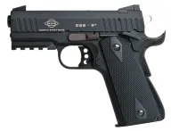 German Sports Guns GSG 9-22