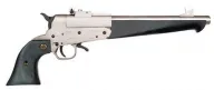 Comanche Super Single Shot
