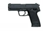Heckler & Koch USP45
