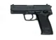 Palmetto State Armory