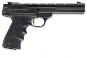 Browning Buck Mark Contour 051421490