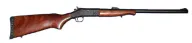H&R 1871 M12