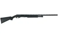H&R 1871 Pardner Pump Synthetic 