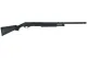 Palmetto State Armory