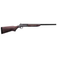 H&R 1871 Topper Junior Classic 
