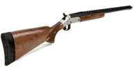 H&R 1871 Topper Trap Gun