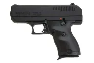 Hi Point  916 