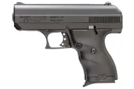 Hi Point Firearms C9
